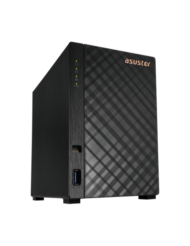 asustor-drivestor-2-as1102t-servidor-nas-3.jpg