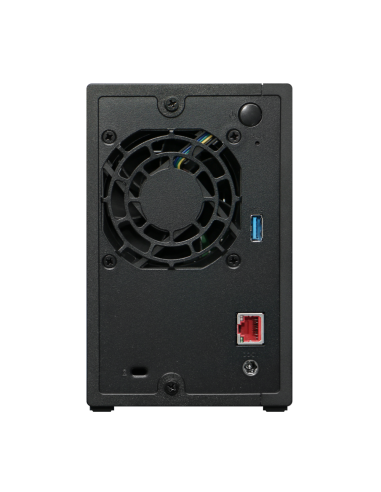 asustor-drivestor-2-as1102t-servidor-nas-6.jpg