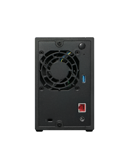 asustor-drivestor-2-as1102t-servidor-nas-6.jpg
