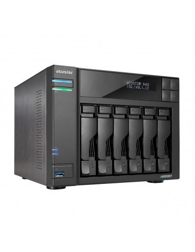 asustor-lockerstore-6-as6706t-servidor-nas-1.jpg