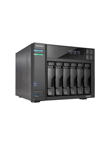asustor-lockerstore-6-as6706t-servidor-nas-1.jpg