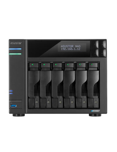 asustor-lockerstore-6-as6706t-servidor-nas-2.jpg