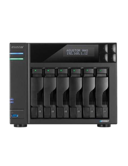 asustor-lockerstore-6-as6706t-servidor-nas-2.jpg