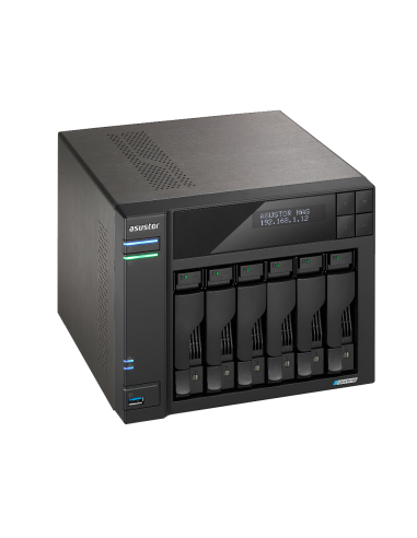 asustor-lockerstore-6-as6706t-servidor-nas-3.jpg