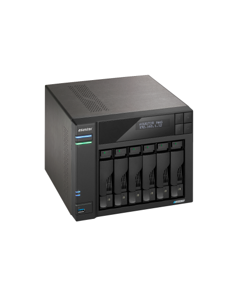asustor-lockerstore-6-as6706t-servidor-nas-3.jpg