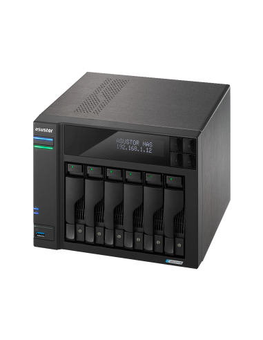 asustor-lockerstore-6-as6706t-servidor-nas-4.jpg
