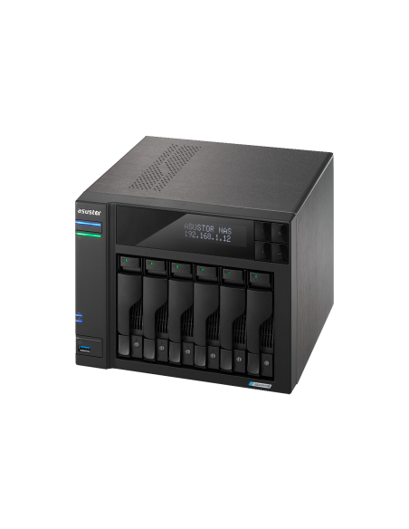 asustor-lockerstore-6-as6706t-servidor-nas-4.jpg