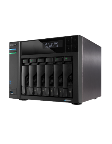 asustor-lockerstore-6-as6706t-servidor-nas-5.jpg