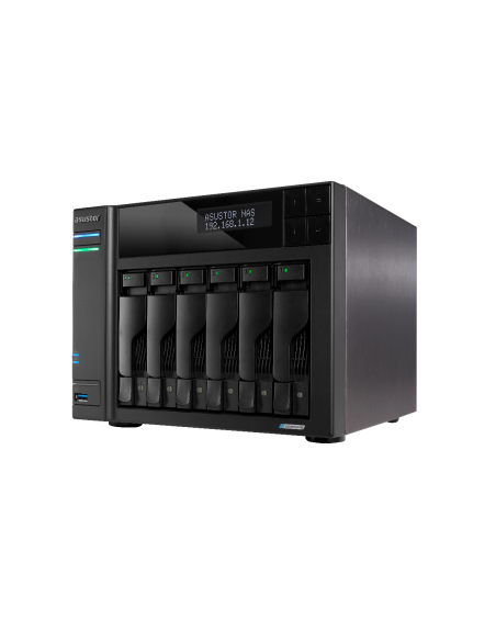 asustor-lockerstore-6-as6706t-servidor-nas-5.jpg