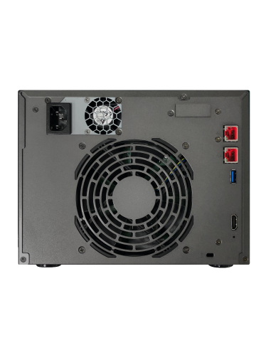 asustor-lockerstore-6-as6706t-servidor-nas-6.jpg