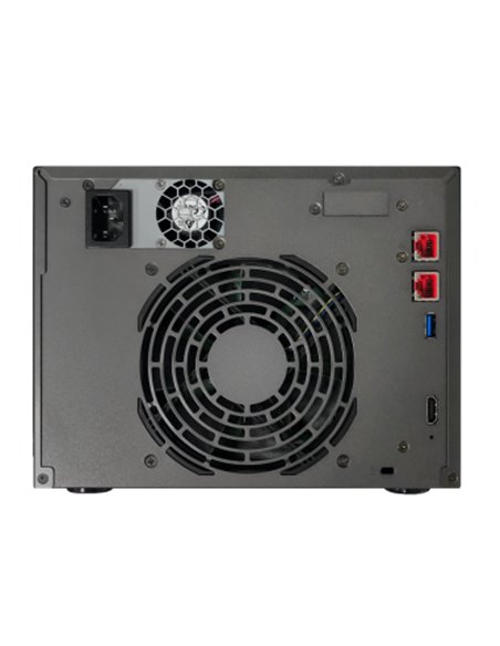 asustor-lockerstore-6-as6706t-servidor-nas-6.jpg