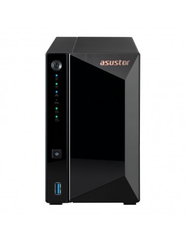 asustor-drivestor-2-pro-servidor-nas-2gb-ddr4-negro-1.jpg