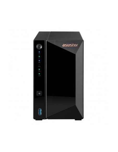 asustor-drivestor-2-pro-servidor-nas-2gb-ddr4-negro-1.jpg