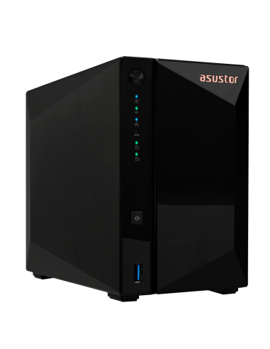 asustor-drivestor-2-pro-servidor-nas-2gb-ddr4-negro-2.jpg