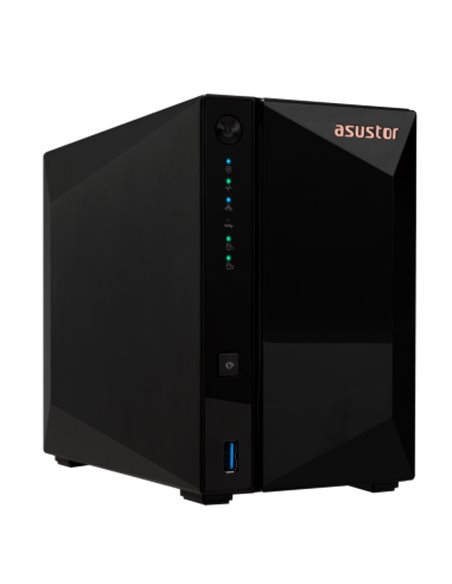 asustor-drivestor-2-pro-servidor-nas-2gb-ddr4-negro-2.jpg