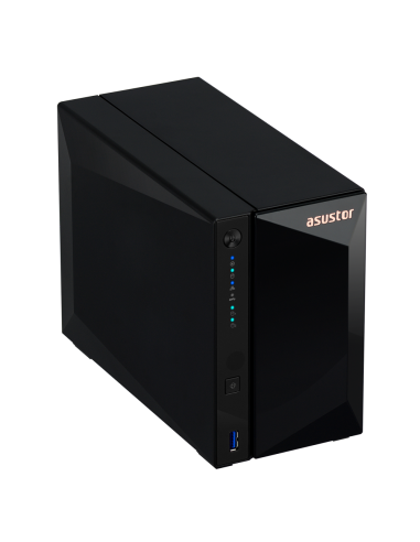 asustor-drivestor-2-pro-servidor-nas-2gb-ddr4-negro-3.jpg