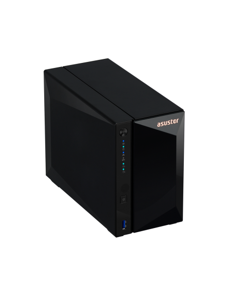 asustor-drivestor-2-pro-servidor-nas-2gb-ddr4-negro-3.jpg
