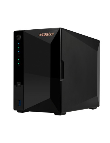 asustor-drivestor-2-pro-servidor-nas-2gb-ddr4-negro-4.jpg