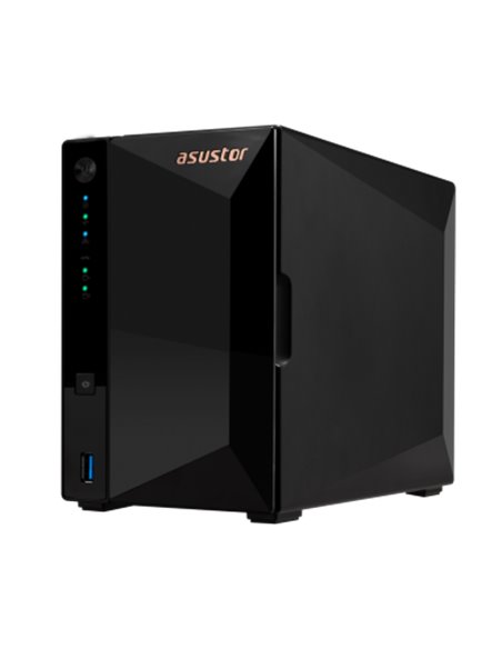 asustor-drivestor-2-pro-servidor-nas-2gb-ddr4-negro-4.jpg