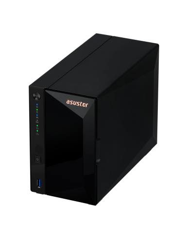 asustor-drivestor-2-pro-servidor-nas-2gb-ddr4-negro-5.jpg