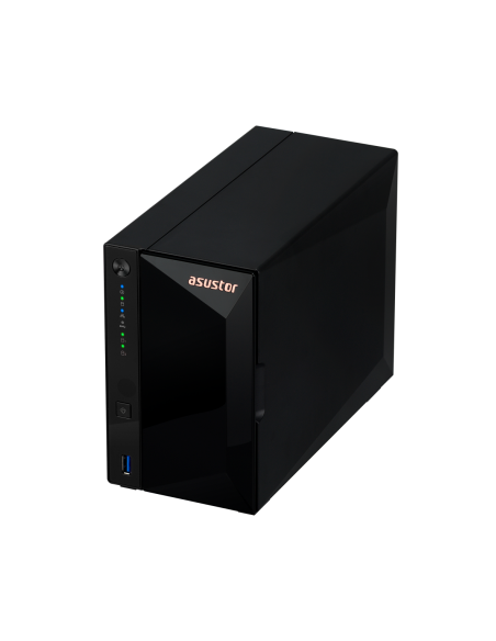 asustor-drivestor-2-pro-servidor-nas-2gb-ddr4-negro-5.jpg