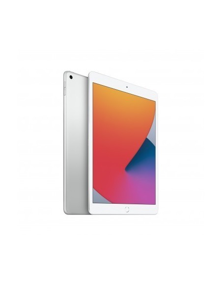 apple-ipad-2020-102-128gb-wifi-plata-3.jpg