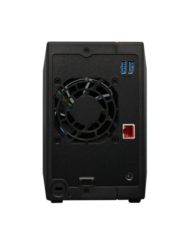 asustor-drivestor-2-pro-servidor-nas-2gb-ddr4-negro-6.jpg