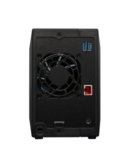 asustor-drivestor-2-pro-servidor-nas-2gb-ddr4-negro-6.jpg
