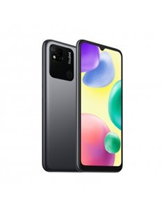 xiaomi-redmi-10a-3-64gb-gris-smartphone-1.jpg