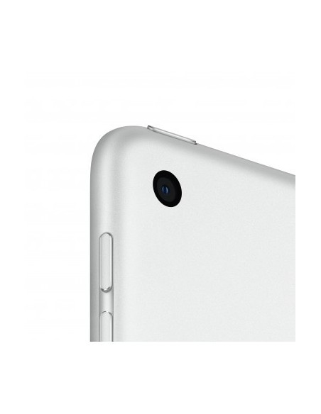 apple-ipad-2020-102-128gb-wifi-plata-4.jpg