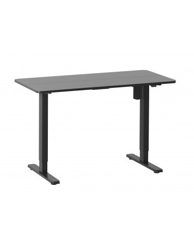 equip-mesa-electrica-ergonomica-con-altura-regulable-120x60-negra-1.jpg