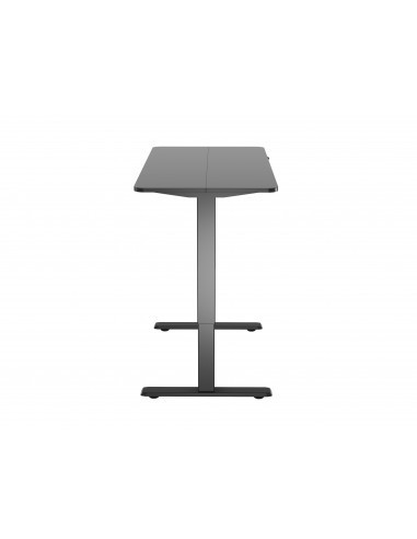 equip-mesa-electrica-ergonomica-con-altura-regulable-120x60-negra-2.jpg