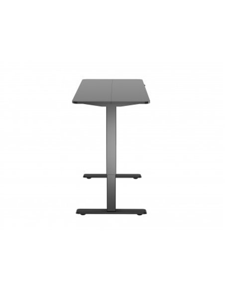 equip-mesa-electrica-ergonomica-con-altura-regulable-120x60-negra-2.jpg