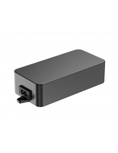 equip-mesa-electrica-ergonomica-con-altura-regulable-120x60-negra-4.jpg
