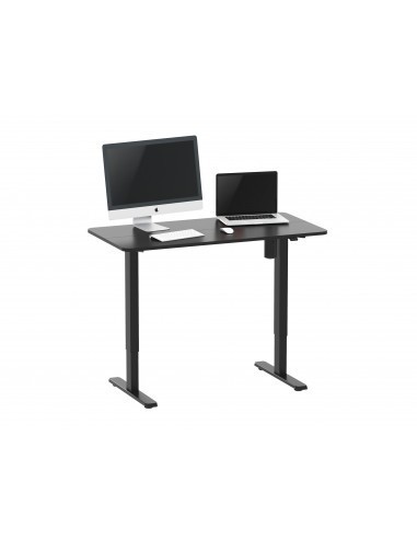equip-mesa-electrica-ergonomica-con-altura-regulable-120x60-negra-5.jpg