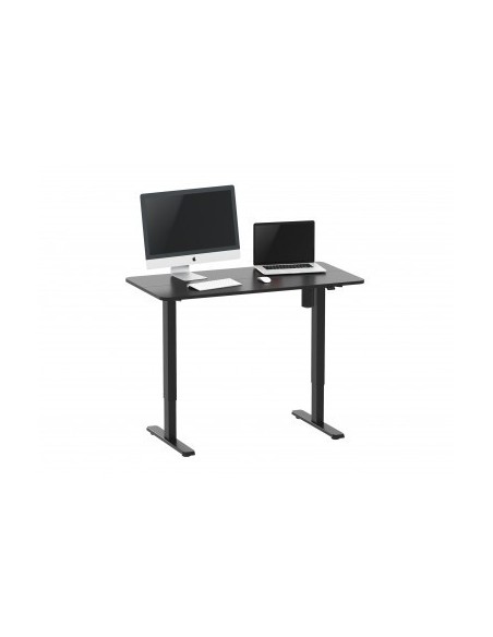 equip-mesa-electrica-ergonomica-con-altura-regulable-120x60-negra-5.jpg