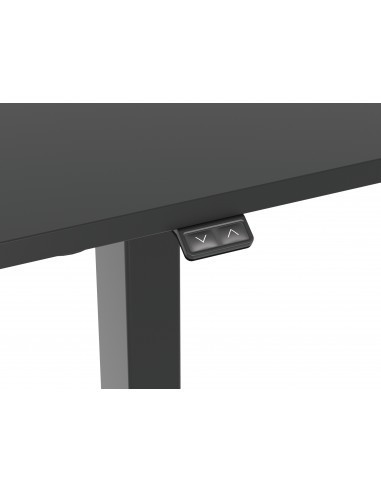 equip-mesa-electrica-ergonomica-con-altura-regulable-120x60-negra-6.jpg