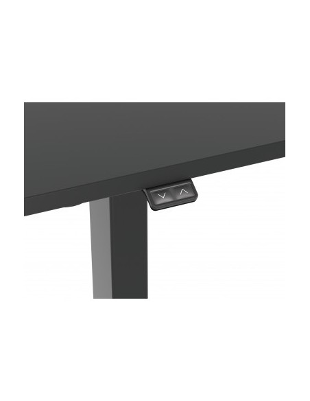 equip-mesa-electrica-ergonomica-con-altura-regulable-120x60-negra-6.jpg