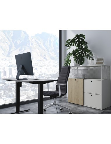 equip-mesa-electrica-ergonomica-con-altura-regulable-120x60-negra-7.jpg
