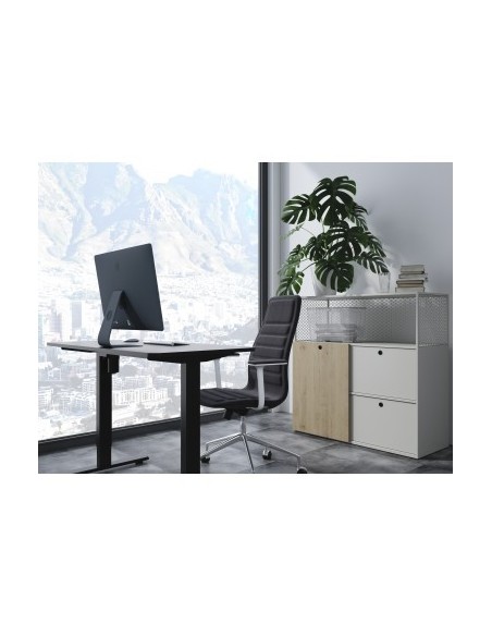 equip-mesa-electrica-ergonomica-con-altura-regulable-120x60-negra-7.jpg