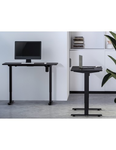 equip-mesa-electrica-ergonomica-con-altura-regulable-120x60-negra-8.jpg