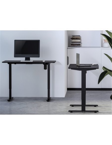 equip-mesa-electrica-ergonomica-con-altura-regulable-120x60-negra-8.jpg