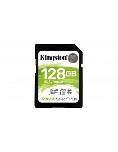 kingston-canvas-select-plus-sdxc-128gb-uhs-i-clase-10-1.jpg