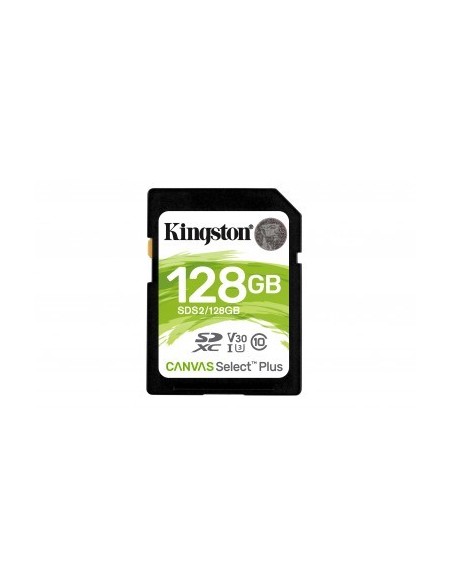 kingston-canvas-select-plus-sdxc-128gb-uhs-i-clase-10-1.jpg