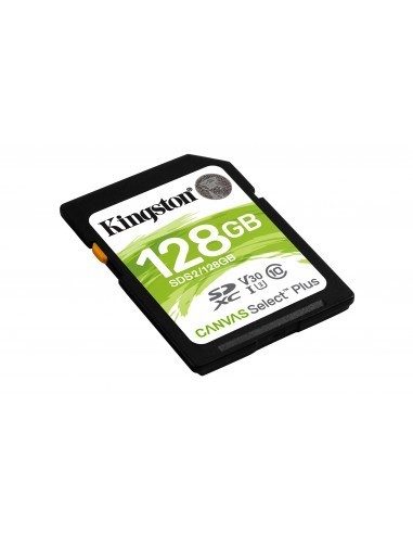 kingston-canvas-select-plus-sdxc-128gb-uhs-i-clase-10-2.jpg