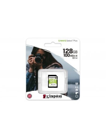 kingston-canvas-select-plus-sdxc-128gb-uhs-i-clase-10-3.jpg