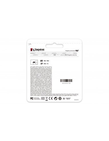 kingston-canvas-select-plus-sdxc-128gb-uhs-i-clase-10-4.jpg