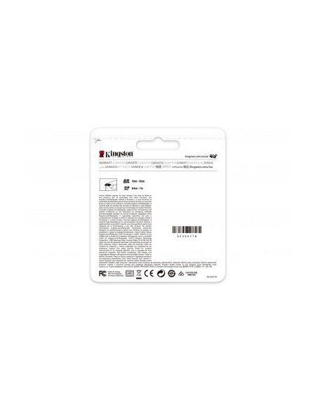 kingston-canvas-select-plus-sdxc-128gb-uhs-i-clase-10-4.jpg