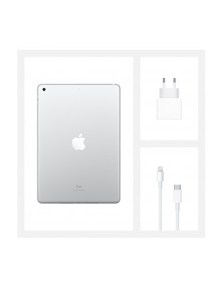 apple-ipad-2020-102-128gb-wifi-plata-8.jpg
