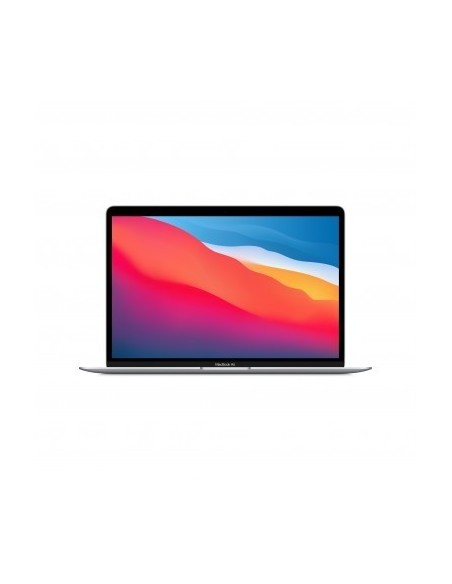 apple-macbook-air-apple-m1-8gb-512gb-ssd-gpu-octa-core-133-plata-portatil-1.jpg